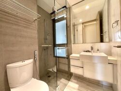 RiverGate (D9), Apartment #629285221